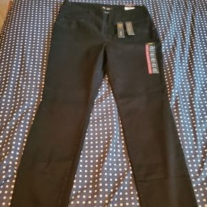 Women's 16W jeans